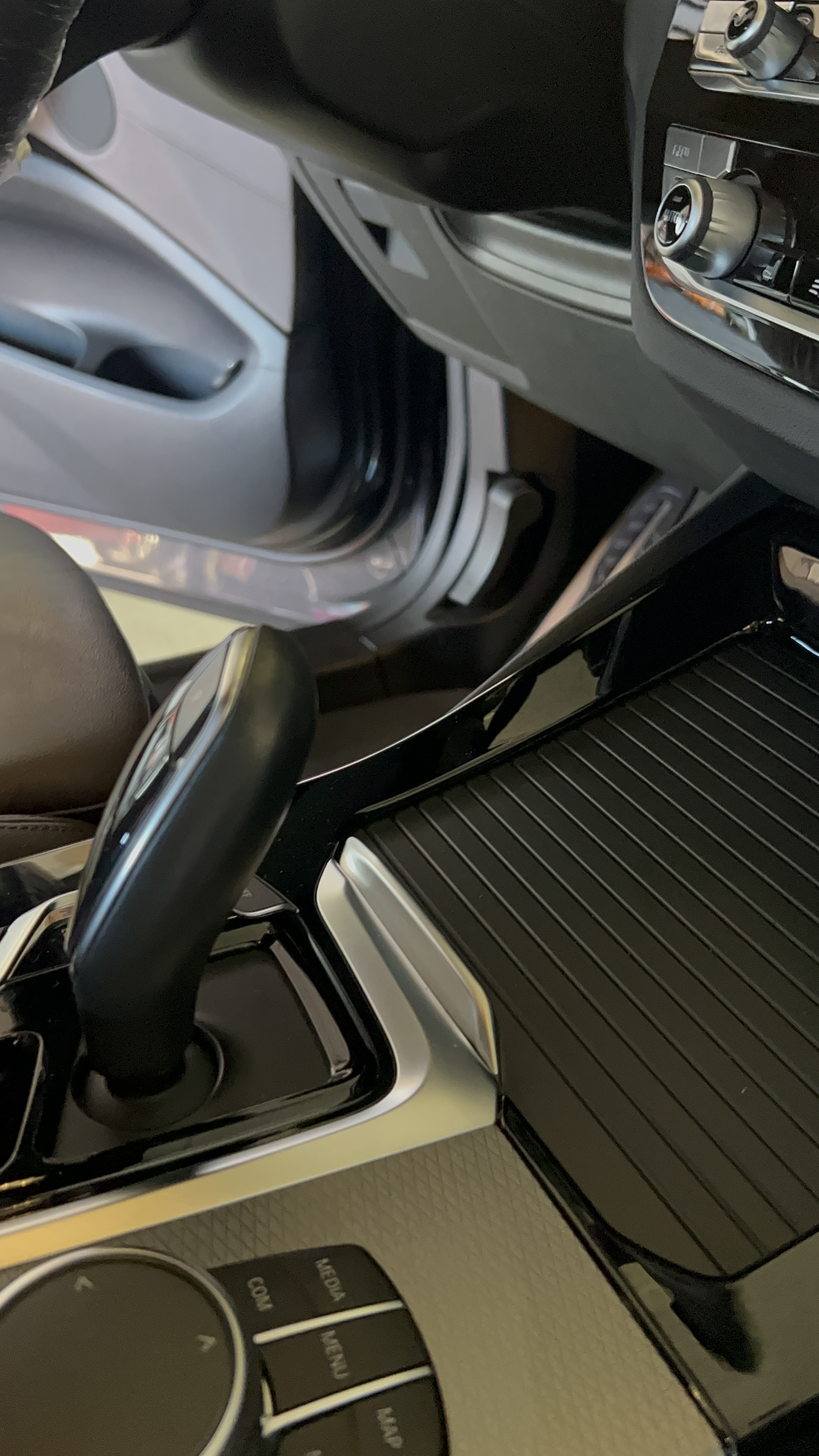 BMW M340i